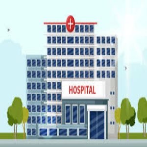 Unicare Private Hospital, Faripdur