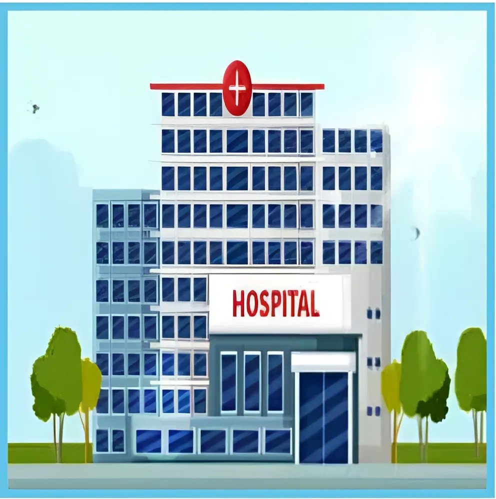 Seba Clinic,Chapainawabganj