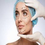 Plastic Surgery Specialist