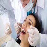 Dental Surgery Specialist