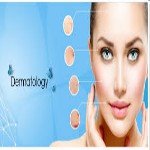 Skin & Dermatology Specialist